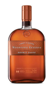 woodford reserve