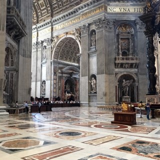 st-peters-basilica-custom