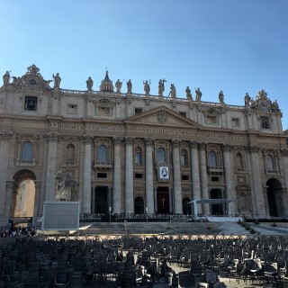 vatican-custom